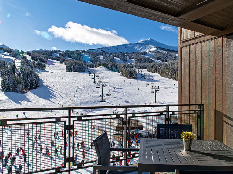 Grand Colorado on Peak 8 Photos Breckenridge Skiing Photos