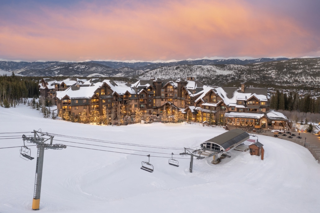 GL7-wDJI_0814sky-alt