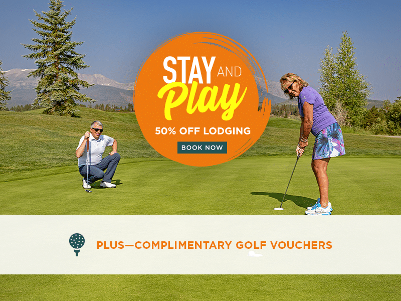 WEB_CB_GOLF_ES (1) Free Golf