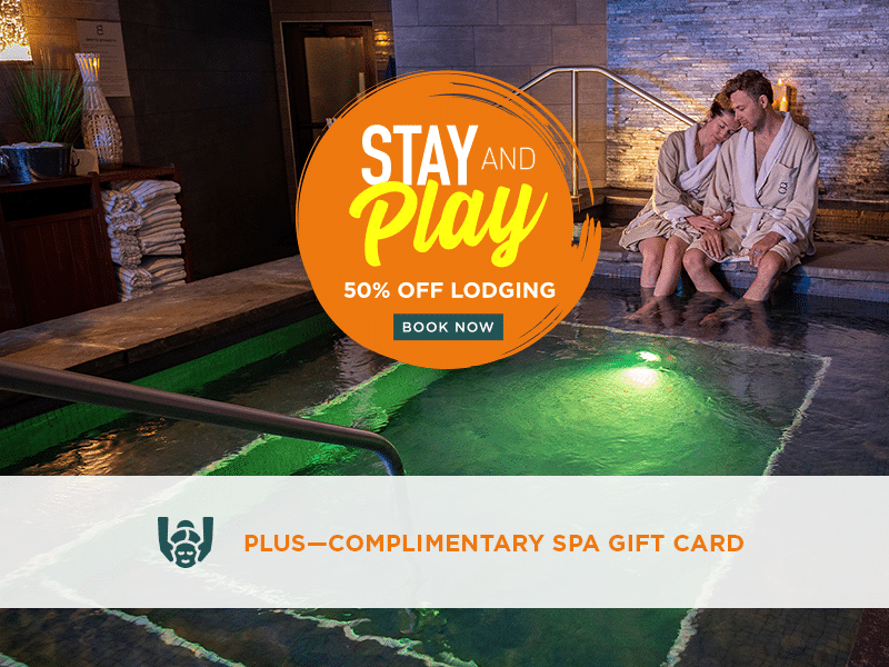 WEB_CB_SPA_ES (1) Free Spa Treatment