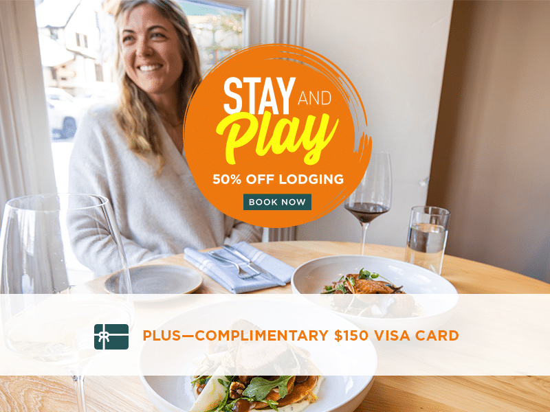 WEB_CB_VISA_ES (1) $150 Visa Card